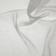 ColorizedZoom Balance Voile Mist Curtains 5931