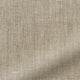 ColorizedZoom Lumiere Unlined Linen Hopsack Curtains 5941