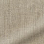 ColorizedZoom Lumiere Unlined Linen Hopsack Curtains 5941