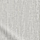 ColorizedZoom Madrigal Antique Silver Curtains 5943
