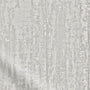 ColorizedZoom Madrigal Antique Silver Curtains 5943