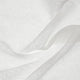 ColorizedZoom Maison Voile Snow White Curtains 5944