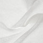 ColorizedZoom Maison Voile Snow White Curtains 5944