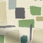 ColorizedZoom Reishi Grasshopper Curtains 5950