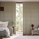 Colorized Sahara Chenille Weave Stone Curtains 6009