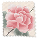 ColorizedSwatch Chinoiserie Naturals Curtains sample image 6045