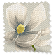 ColorizedSwatch Magnolia Trail Naturals Curtains sample image 6047