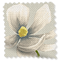 ColorizedSwatch Magnolia Trail Naturals Curtains sample image 6047