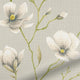 ColorizedZoom Magnolia Trail Naturals Curtains 6047