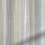 ColorizedZoom Oasis Stripe Mineral Curtains 6049