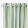 ColorizedZoom 6048
