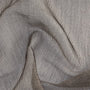 ColorizedZoom Luna Voile Gold & Black Curtains 6058