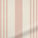 ColorizedZoom Albany Rose Curtains 6072