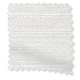 ColorizedSwatch Penelope Glacier Curtains sample image 6082
