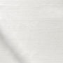 ColorizedZoom Penelope Glacier Curtains 6082