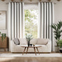 Colorized Moderna Porcelain Curtains 6086