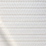 ColorizedZoom Moderna Porcelain Curtains 6086