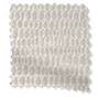 ColorizedSwatch Theone Cream Curtains sample image 6087