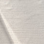 ColorizedZoom Theone Cream Curtains 6087