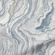 ColorizedZoom Abelia Blue Quartz Curtains 6104