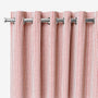 ColorizedZoom 6169