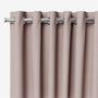 ColorizedZoom 6190
