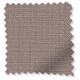 ColorizedSwatch Etta Mink Curtains sample image 6183