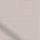 ColorizedZoom Etta Oyster Curtains 6185