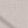 ColorizedZoom Etta Oyster Curtains 6185