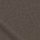 ColorizedZoom Alva Espresso Curtains 6195