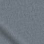 ColorizedZoom Alva Blue Grey Curtains 6193