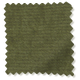 ColorizedSwatch Alva Basil Green Curtains sample image 6192