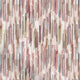 ColorizedZoom Dash Rose Quartz Curtains 6218