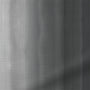 ColorizedZoom Watercolour Silver Grey Curtains 6308