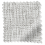 ColorizedSwatch Sedona Blackout Pepper Curtains sample image 6350