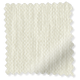 ColorizedSwatch Grenada Blackout Lunar White Curtains sample image 6353