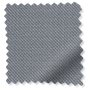 ColorizedSwatch Averley Blue Grey Curtains sample image 6372