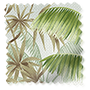 ColorizedSwatch Mountain Palm Serenity Curtains sample image 6480