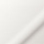 ColorizedZoom Columbia Antique White Curtains 6516