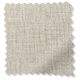ColorizedSwatch Columbia Pavestone Curtains sample image 6523