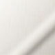 ColorizedZoom Eco-Friendly Nyah Chalk Curtains 6536
