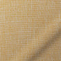 ColorizedZoom Lydia Ochre Curtains 6548