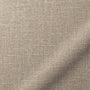 ColorizedZoom Lydia Almond Curtains 6545