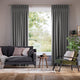 ColorizedFullRoom 6552