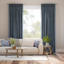 ColorizedFullRoom 6553
