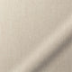 ColorizedZoom Isabella Natural Curtains 6554