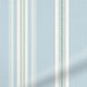 ColorizedZoom Valley Stripe Morning Rain Curtains 6561