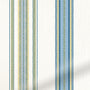 ColorizedZoom Valley Stripe Sea Shore Curtains 6562