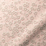 ColorizedZoom Mitsi Shadow Blush Curtains 6606
