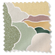 ColorizedSwatch Prospect Road Savannah Curtains sample image 6609